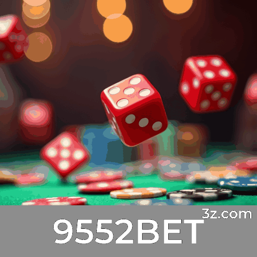 9552BET: Cassino Premiado e Pagamentos Rápidos